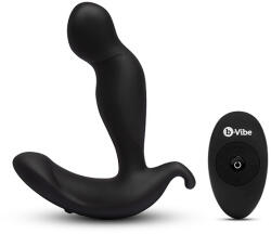 b-Vibe - 360 Plug