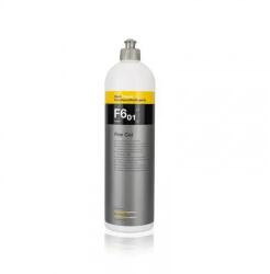 Koch-Chemie Pasta Polish Auto Pasta Polish Mediu-Abraziv Koch Chemie Fine Cut F6.01, 1L (405001) - pcone
