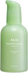 ABIB Esenta calmanta cu extract de Houttuynia Cordata, 50ml, Abib
