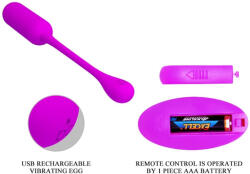 Pretty Love Lechies - jokerjoy