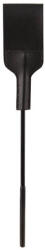 Guilty Pleasure GP Strudy Riding Crop - jokerjoy