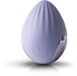 NIYA - Number 4 Palm Held Massager