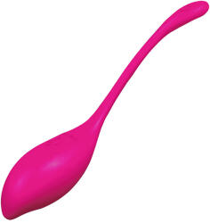 REALOV - Serena Smart Mini Vibe Purple mini vibrátor