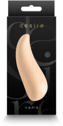  Desire - Kama - Vanilla