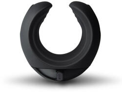 Rocks-Off Rocks-off - Echo C Masturbator Black - jokerjoy