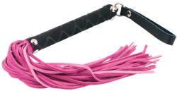 Rimba Whip 35 cm. pink