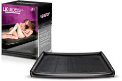 LIQUID BLOCKER PLAY MAT 2M x 1M