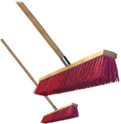  Betonkefe 40 cm NYELEZETT (11923) - pepita