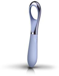 NIYA - Number 3 Precision Point Massager