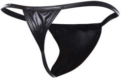 Cut4Men BL4CK by C4M- Boost Black String M