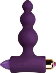 Rocks-Off Dop Anal Vibrator Bubbles Mov