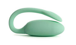 Elity Vibrator Smart Anura Elity