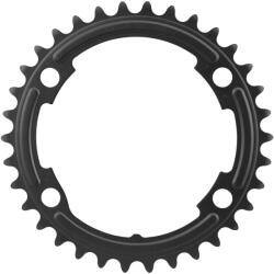 Shimano 105 R7000 MS 34F lánckerék 2022 (Y1WV34000)