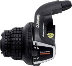 Shimano Revoshift RS35 7sp markolatváltó (ASLRS35R7AP)