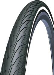 Rubena Flash V66 StopThorn Smart REF 700*40C (622-42) külső (MIT138380)
