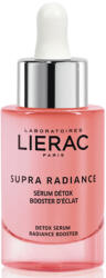 LIERAC Detox Serum Radiance Booster Szérum 30 ml