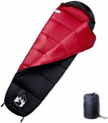 vidaXL 94518 Sac de dormit