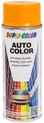 Dupli-color Vopsea Spray Auto Dacia Galben Taxi Dupli-Color