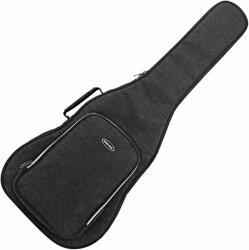 MUSIC AREA RB10 Acoustic Guitar Husă pentru chitară acustica Black (HN231041)