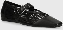 Vagabond Shoemakers balerini WIOLETTA PPYH-OBD25G_99X