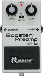 BOSS BP-1W Efect de chitară (BP-1W)