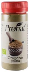 Pronat Pet Pack Oregano Bio Pudra, 40 g (PRN21480)