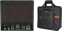 Roland SPD-SX Basic SET Пад за електронни барабани (SPD-SX-SET)