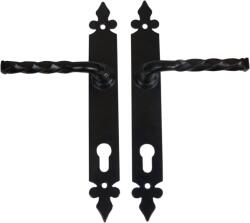 Evotools Manere Lilia Cu Sild Y Ll