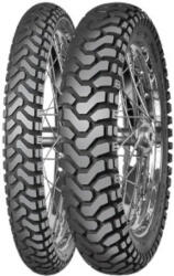 Mitas Enduro Trail ( 90/90B21 TT/TL 54H Marcare dubla 3.00B21, Roata fata ) - tirendo