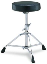 Yamaha DS-750 Scaun pentru tobe (DS750)