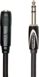 Roland RHC-25-1414 7, 5 m Cablu audio (<![CDATA[RHC-25-1414]]>)