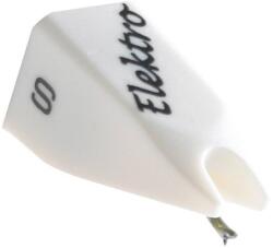 Ortofon Stylus Elektro Ac pentru doză DJ (STYLUS-ELEKTRO)