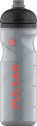 SIGG termosz palack Pulsar Therm 0, 6l, éjszaka