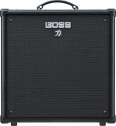 Boss Katana-110 Bass Combo de bas (KTN-110B)