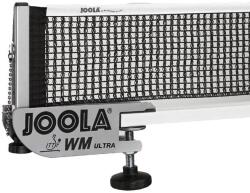 JOOLA Set fileu JOOLA WM Ultra (31035) - hobbymall