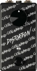 Catalinbread Elements Distortion Efect de chitară (CATELDS)