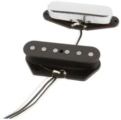 Fender Tex-Mex Tele Doză chitară (0992263000)