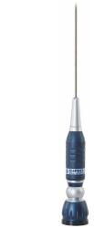 Sirio Antena CB Sirio Turbo 3000PL Blue Line Cod 2202405.41 fara cablu (2202405.41) - hobbymall