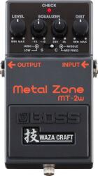 BOSS MT-2W Efect de chitară (MT-2W)