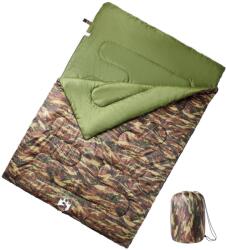 vidaXL 94449 Sac de dormit