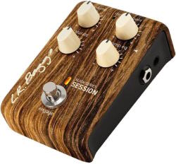 L. R. Baggs Align Reverb Efect de chitară (<![CDATA[ALIGN REVERB]]>)