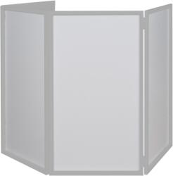 ADJ Event Facade scrims (4pcs, no frame) WH DJ екран (<![CDATA[1731000017]]>)