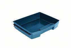 Bosch Fiók LS-Tray 72 1 600 A00 1SD (1 600 A00 1SD)