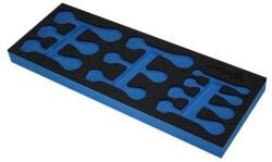 ASTA TOOLS Habszivacs betét - üres SOFT 35 -höz profi APF-35 APF-35 (APF-35)