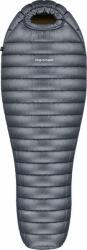 Hannah Loft 400 185 cm Sac de dormit