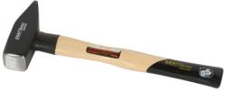 Kraft&Dele Kalapács 2000g KD252 (KD252)