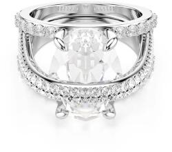 Swarovski Пръстен Swarovski HYPERBOLA (5698476)