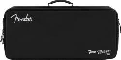 Fender Tone Master Pro Gigbag Black (2375990000)