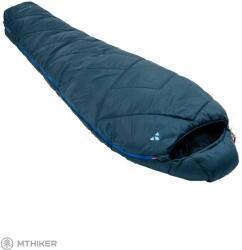 VAUDE Sioux 800 II SYN