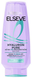 Elseve L'Oréal Paris Elseve Hyaluron Pure balzsam, 300 ml